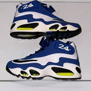 Nike Air Griffey Max 1 sz 13
